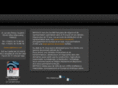 britexco.com