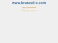 bruscoli-c.com