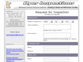 byerinspections.com
