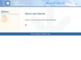 calorengineering.com
