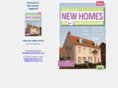 cambridgeshirenewhomes.com