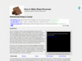 cannabisbrownies.net