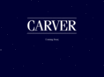 carverbrand.com