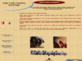 cedarcreekcarpentry.com