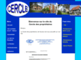 cercleproprietaires.com