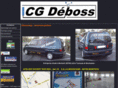 cg-deboss.com