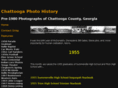 chattoogaphotohistory.com