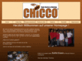 chicco-food.de