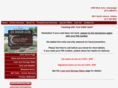 cicu.com