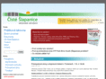 ciste-slapanice.info