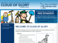 cloudofglorycleaningservices.com