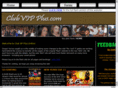 clubvipplus.com