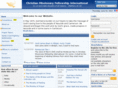 cmfinternational.org