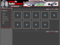cochesderadiocontrol.com