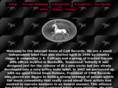 coltrecords.com