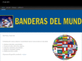 comal-banderasdelmundo.com