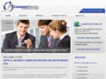 composmentisconsulting.com