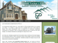 constructionsdonaldvachon.com