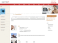 controx2000.com