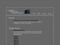 correctexposurephotography.com