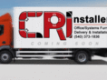 cr-installers.com