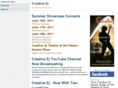 creative-ej.com
