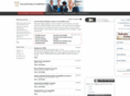 dallasdisabilitylawyers.com