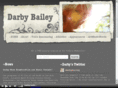 darbybailey.com