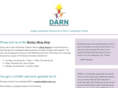 darncares.com