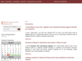 dcg-ediscovery.com