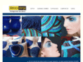decozona.com