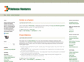 defense-ventures.com