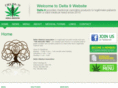 delta9medical.com