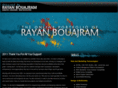 designedbyrayan.com