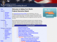 dfwfeb.us