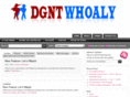dgntwhoaly.com