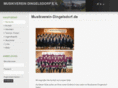 dingelsdorf.net