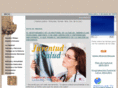 diocesisdesantander.com