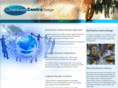 distributioncentredesign.com