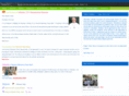 dmpb.org