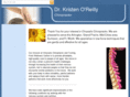 doctorkristen.com