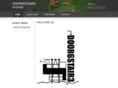 door6stair3.com