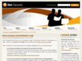 douma-enterprises.com