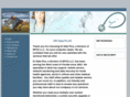 drdataplus.com