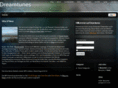 dreamtunes.ch