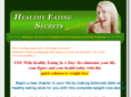 eathealthyonline.info