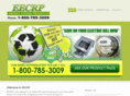 eecrp.com