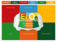 ei-q.com