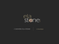 ela-stone.com