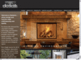 elementsfireplace.com